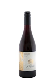 Tenuta J. Hofstätter Meczan Pinot Nero 2022