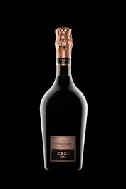 Cantine Ceci Otello Ceci Rosé Spumante Edizione 1813