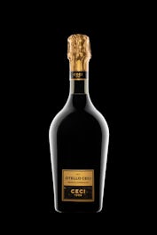 Cantine Ceci Otello Ceci Nerodilambrusco Edizione 1813 Rosso (Magnum)