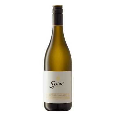 Sauvignon Blanc Spier Signature