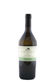 St. Michael-Eppan Sanct Valentin Sauvignon 2022