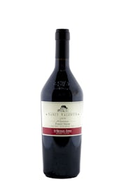 St. Michael-Eppan Sanct Valentin Pinot Nero Riserva 2020 (Magnum)