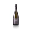 Soave Spumante Brut Monte Tondo