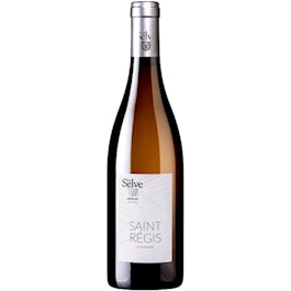 Viognier Saint Régis - Château de la Selve Ardeche