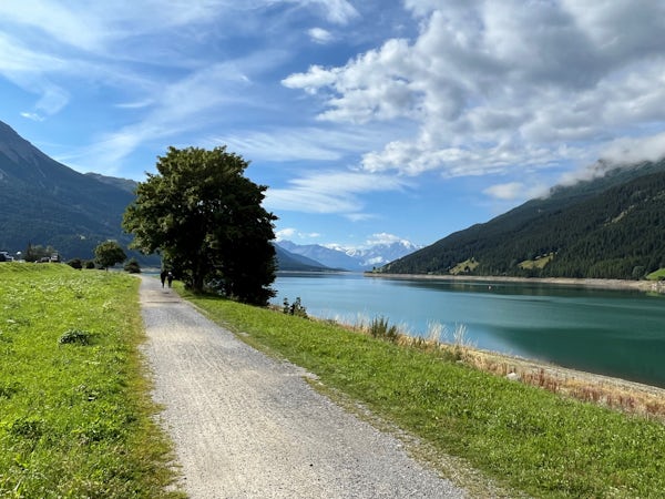 Foto bij EVA BIO - Vruchtensappen