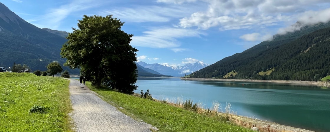 Foto bij EVA BIO - Vruchtensappen