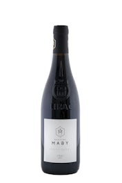 Domaine Maby Nessun Dorma Rouge 2021