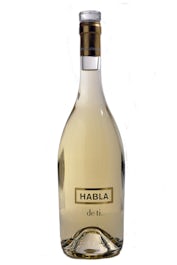 Bodegas Habla de Ti 2023