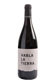 Bodegas Habla La Tierra 2022