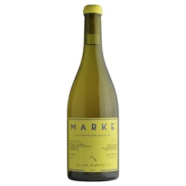 MARKÉ Pecorino Marche Bianco IGT Clara Marcelli