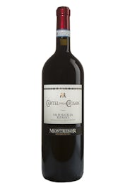 Montresor Capitel della Crosara Valpolicella Ripasso 2020 (Magnum)