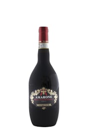 Montresor Amarone della Valpolicella DOCG Satinato 2019 (Magnum)