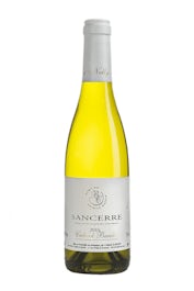 Cédrick Bardin Sancerre 2023 (Demi)