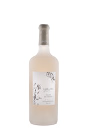 Foncalieu Domaine Haut Gléon Vallée du Paradis Rosé 2023