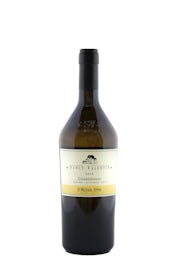 St. Michael-Eppan Sanct Valentin Chardonnay 2022