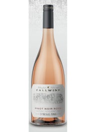 St. Michael-Eppan Fallwind Pinot Nero Rosato 2023