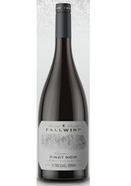 St. Michael-Eppan Fallwind Pinot Nero Riserva 2019
