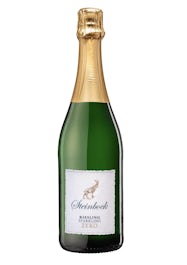 Tenuta J. Hofstätter Steinbock Alcohol Free Sparkling