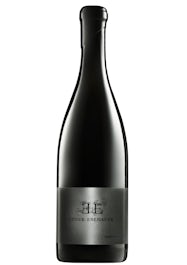 Ebner-Ebenauer Grüner Veltliner Black Edition BIO 2021