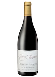 Domaine Martin-Dufour Chorey les Beaune Blanc Cuvée Théophile 2022