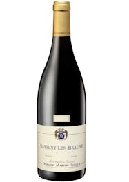 Domaine Martin-Dufour Savigny les Beaune "Les petits picotins" 2020