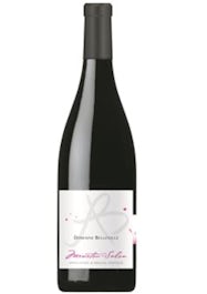 Domaine Belleville Pretot Rouge Menetou-Salon 2022