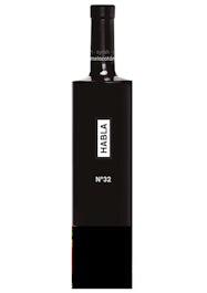 Bodega Habla No.32 2021