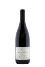 Constant-Duquesnoy Côtes du Rhône Rouge So Rhon Bio 2022