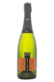 Miquel Pons Cava Brut Reserva Eco