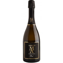 Magnum Menegotti Spumante Brut - Metodo Classico