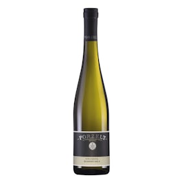 Silvaner Lagenwein 500.8 Kirchberg Weingut Porzelt