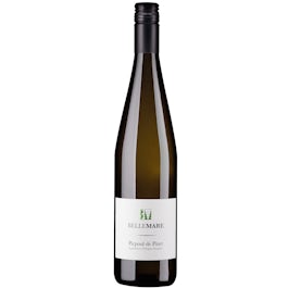 Picpoul de Pinet Domaine de Belle Mare