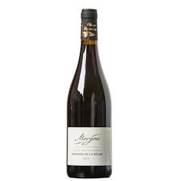 Morgon Vieilles Vignes Domaine de la Beche