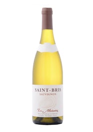 Domaine des Malandes Saint-Bris 2023