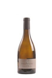 Cédrick Bardin Pouilly Fumé Bois Perrot 2023