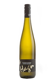 Weingut Hagn Grüner Veltliner Ried Hundschupfen 2024
