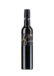 Weingut Hagn Eiswein Grüner Veltliner 2023 (Demi)