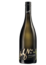 Weingut Hagn Green Hunter Bio DAC Reserve 2023