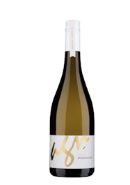 Weingut Hagn Grüner Veltliner ZERO