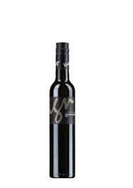 Weingut Hagn Beerenauslese Chardonnay 2022 (Demi)