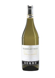Azienda Agricola Sordo Roero Arneis DOCG 2024