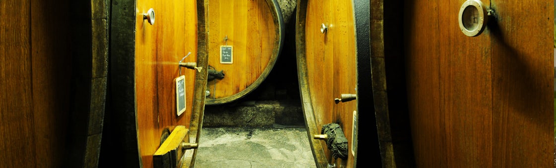 Foto bij Marc Kreydenweiss