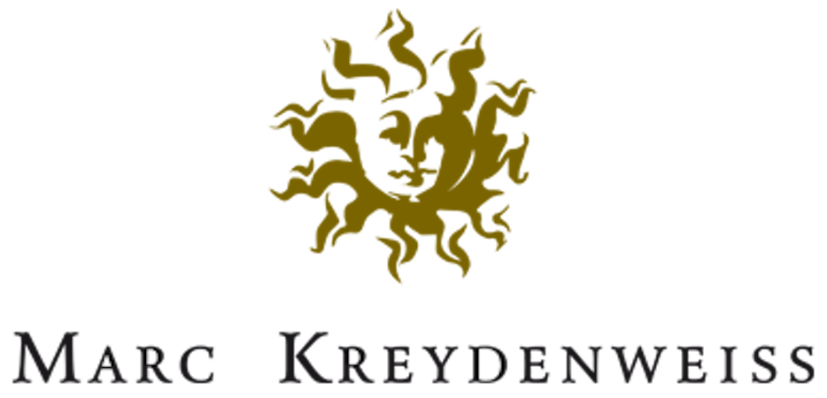 Foto bij Marc Kreydenweiss