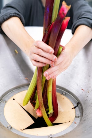 Foto bij Cul Sec - Fruitslagers