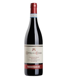 Montresor Capitel della Crosara Valpolicella Ripasso 2022