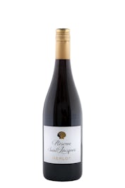 Foncalieu Reserve St. Jacques Merlot 2023