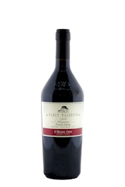 St. Michael-Eppan Sanct Valentin Pinot Nero Riserva 2022 (Magnum)
