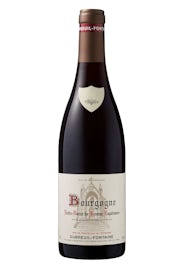 Domaine Dubreuil-Fontaine Bourgogne Rouge Notre Dame de Bonne Espérance 2022