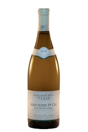 F&D Clair Saint-Aubin 1er cru "Sous Roche Dumay" 2023