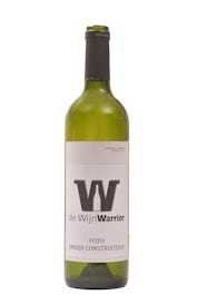 F&D Clair Saint-Aubin 1er cru "Les Murgers des dents de chien" 2022 (Magnum)